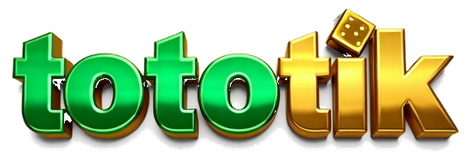 tototik