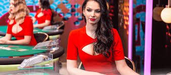 Tampilan antarmuka utama tototik menampilkan pasar taruhan olahraga, live casino, dan permainan slot