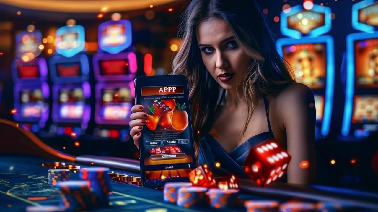 Opsi metode pembayaran di tototik termasuk DANA OVO GoPay ShopeePay LinkAja QRIS dan bank lokal