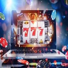 Opsi pembayaran di tototik termasuk DANA OVO GoPay ShopeePay LinkAja QRIS dan bank lokal