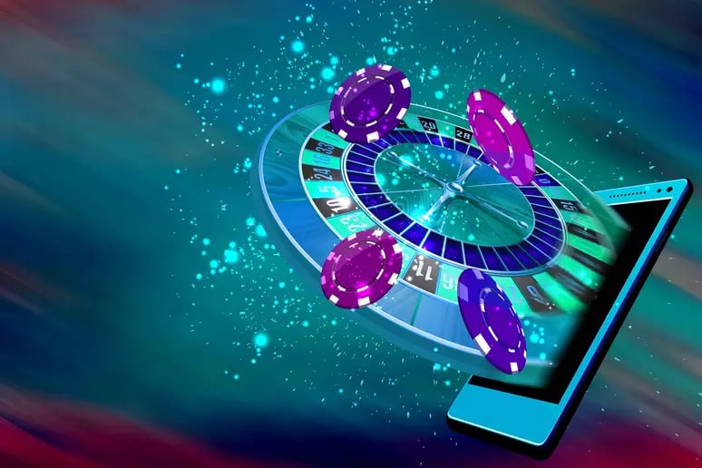 Dashboard program loyalitas tototik dengan tampilan poin dan reward