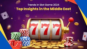 Katalog reward bonus taruhan di tototik