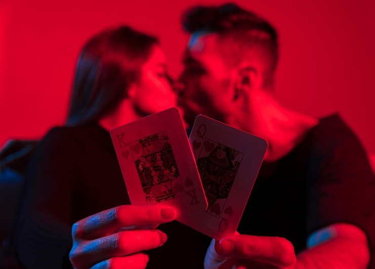 Akses eksklusif ke fitur premium tototik