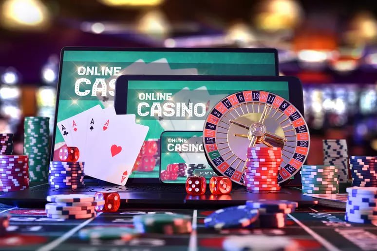 Detail pasar taruhan Piala Asia dengan odds dan informasi pertandingan lengkap