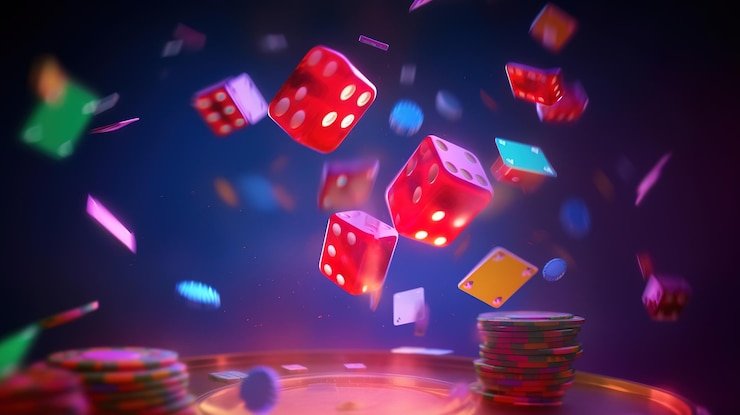 Proses deposit ke akun tototik menggunakan berbagai metode pembayaran lokal
